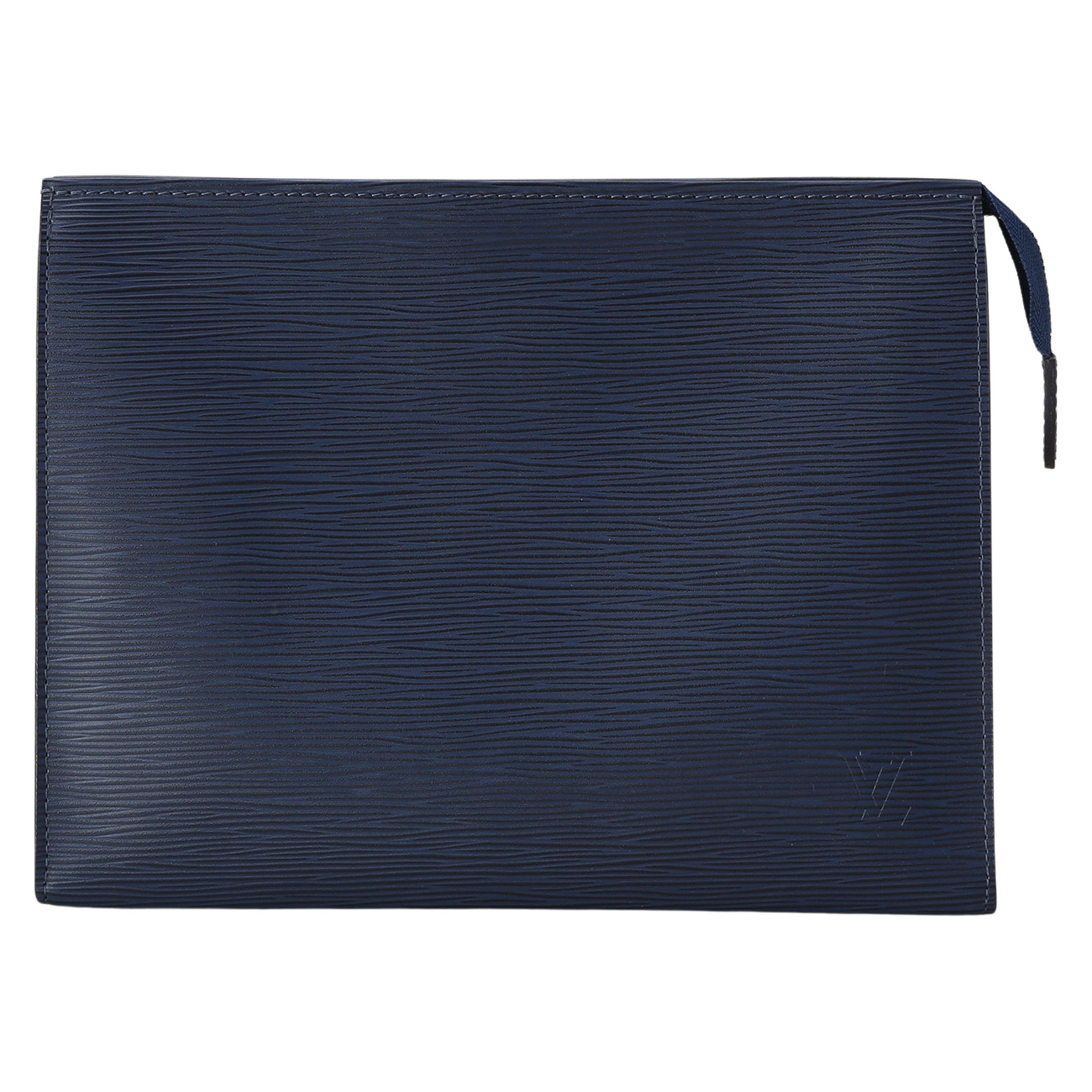 LOUIS VUITTON(USED)루이비통 에삐 토일레트리 26